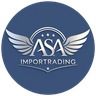 ASA Import Trading
